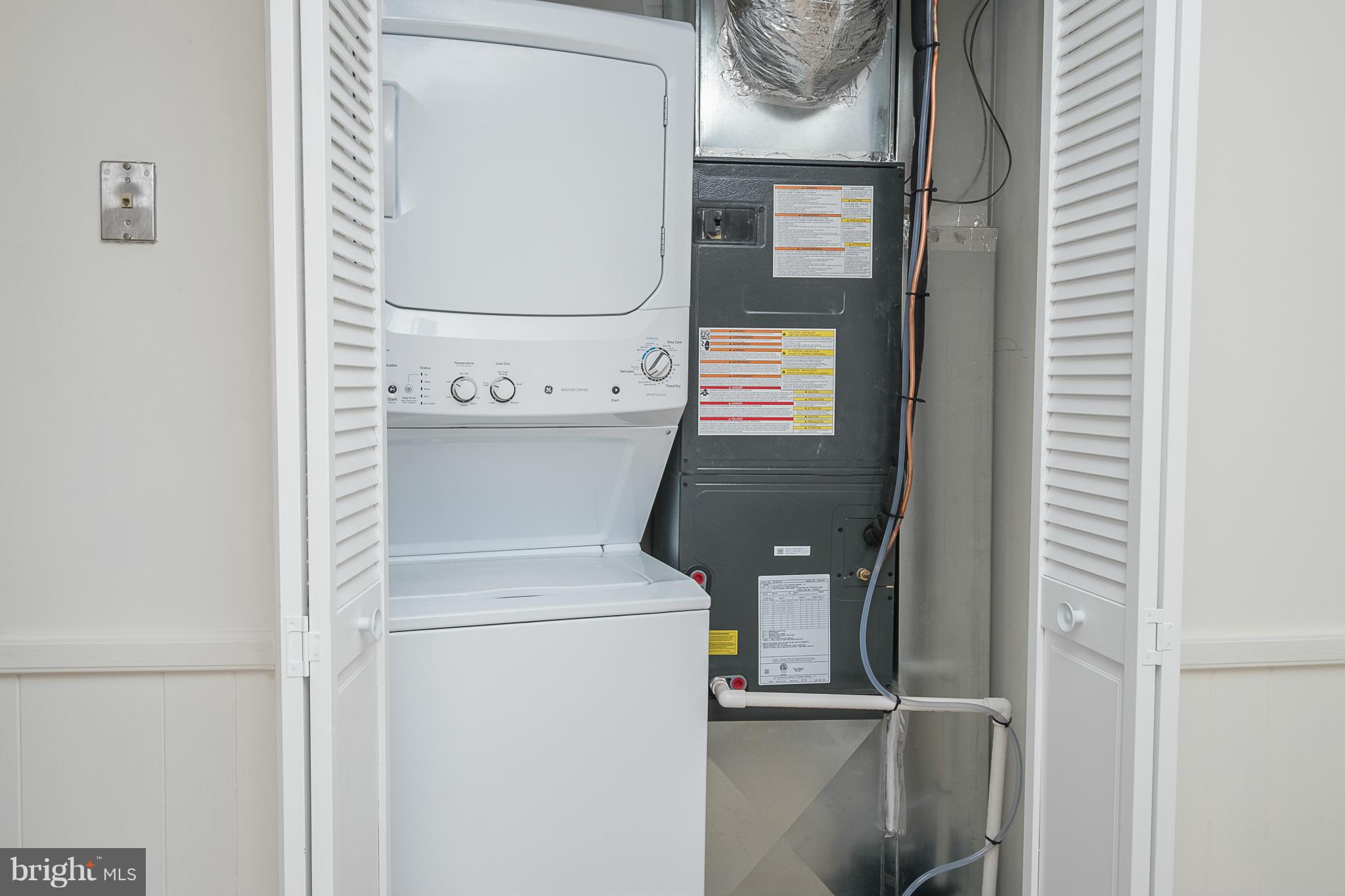 ROSE HAVEN - Residential