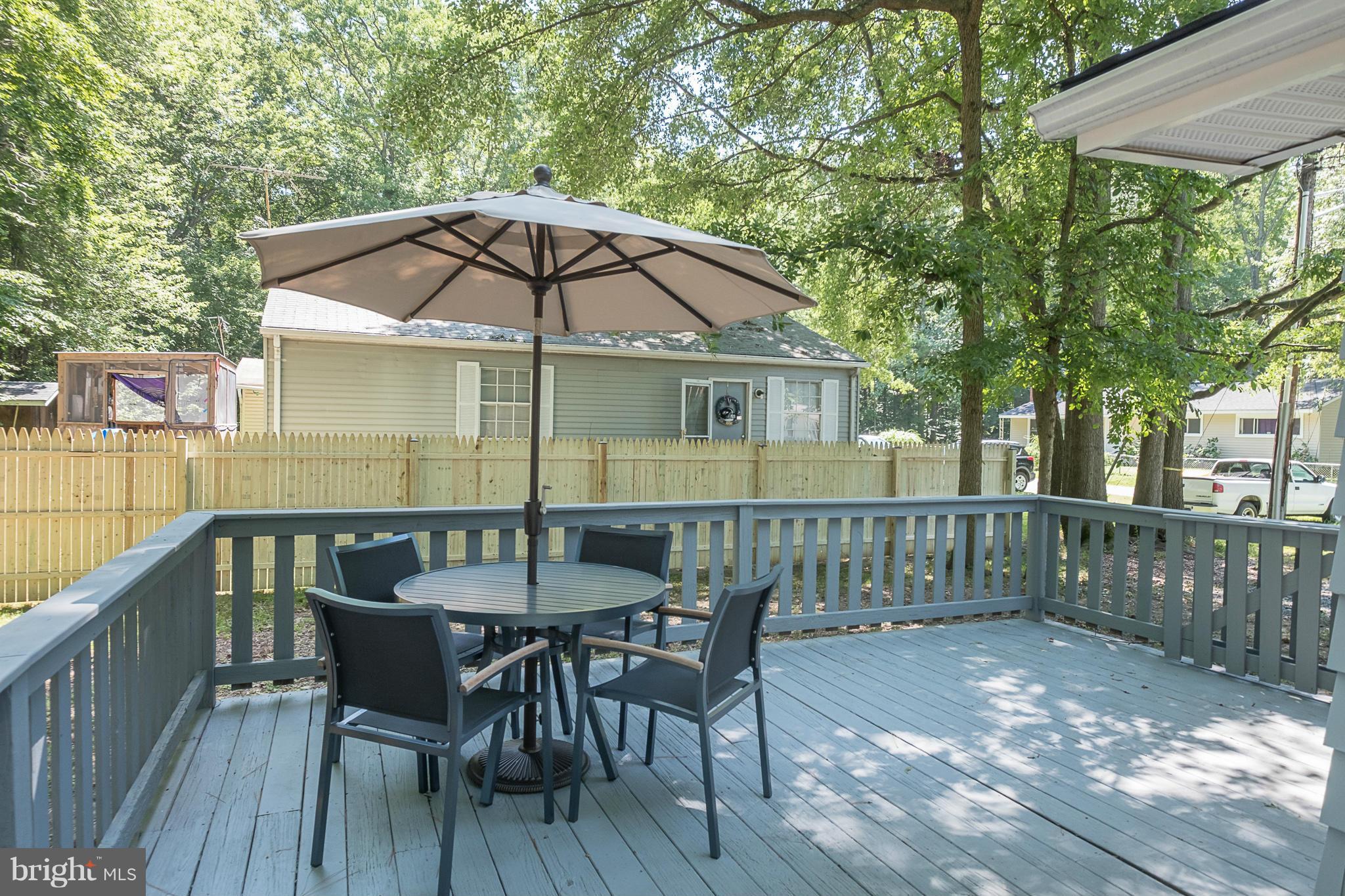 ROSE HAVEN - Residential