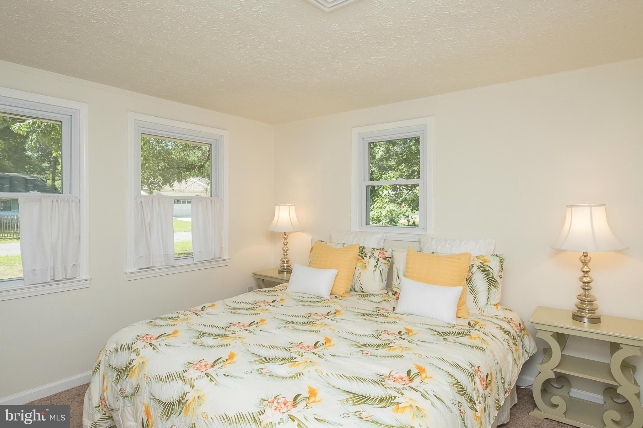 ROSE HAVEN - Residential