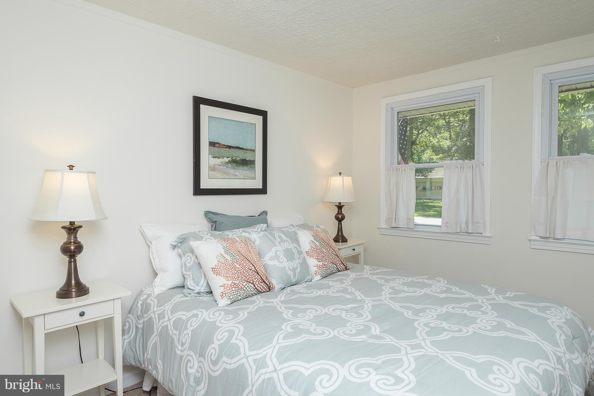 ROSE HAVEN - Residential