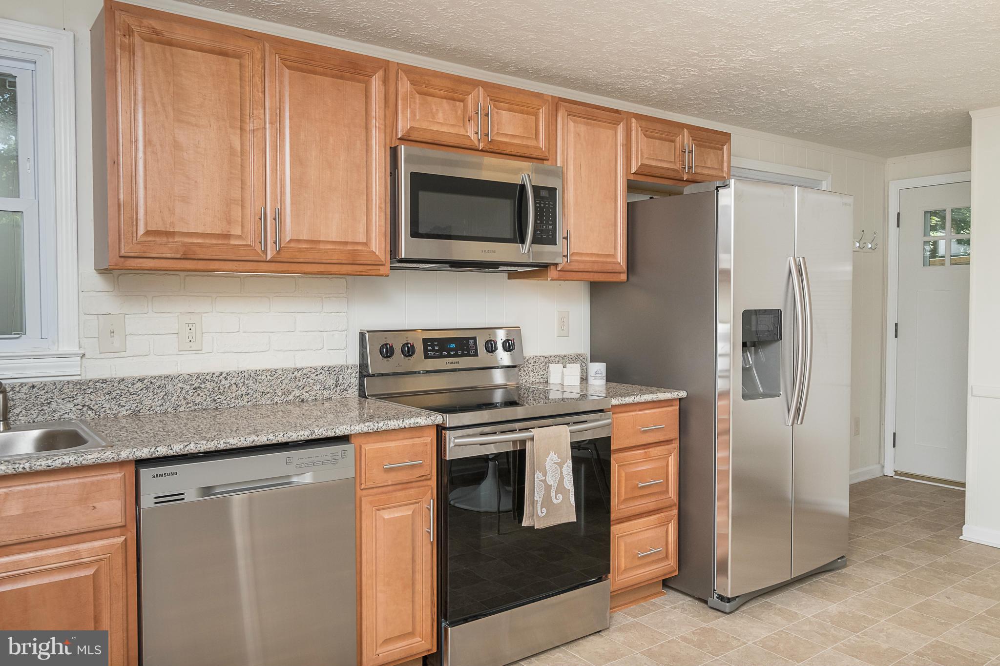 ROSE HAVEN - Residential