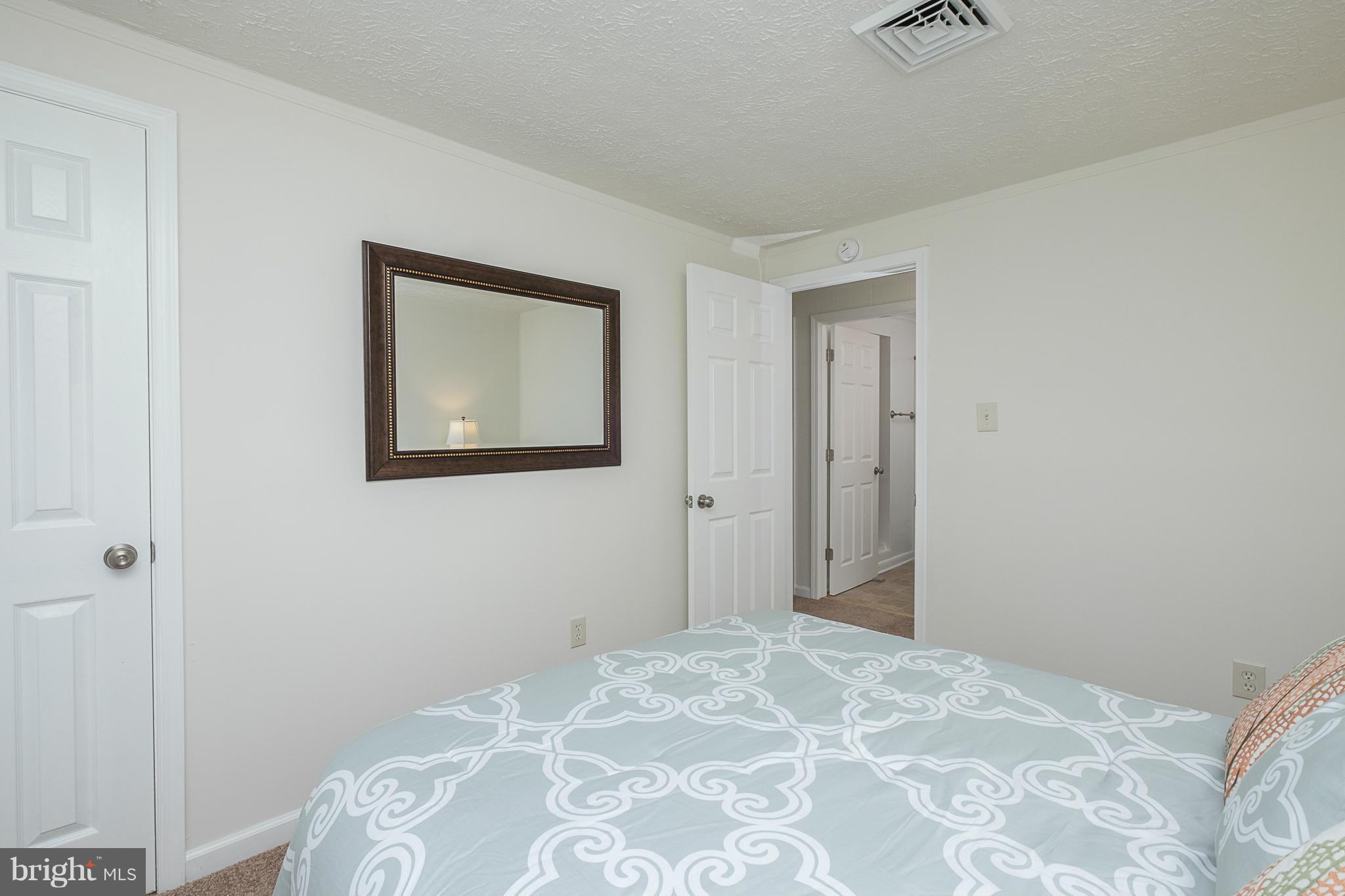 ROSE HAVEN - Residential