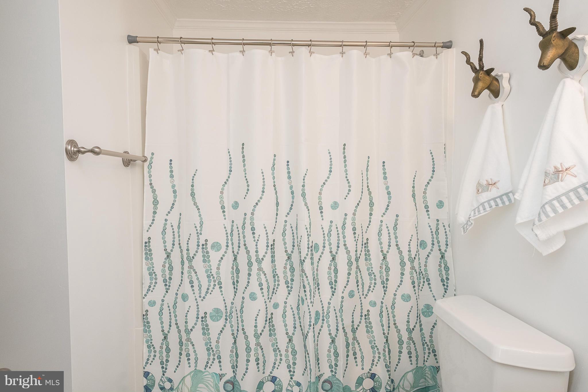 ROSE HAVEN - Residential