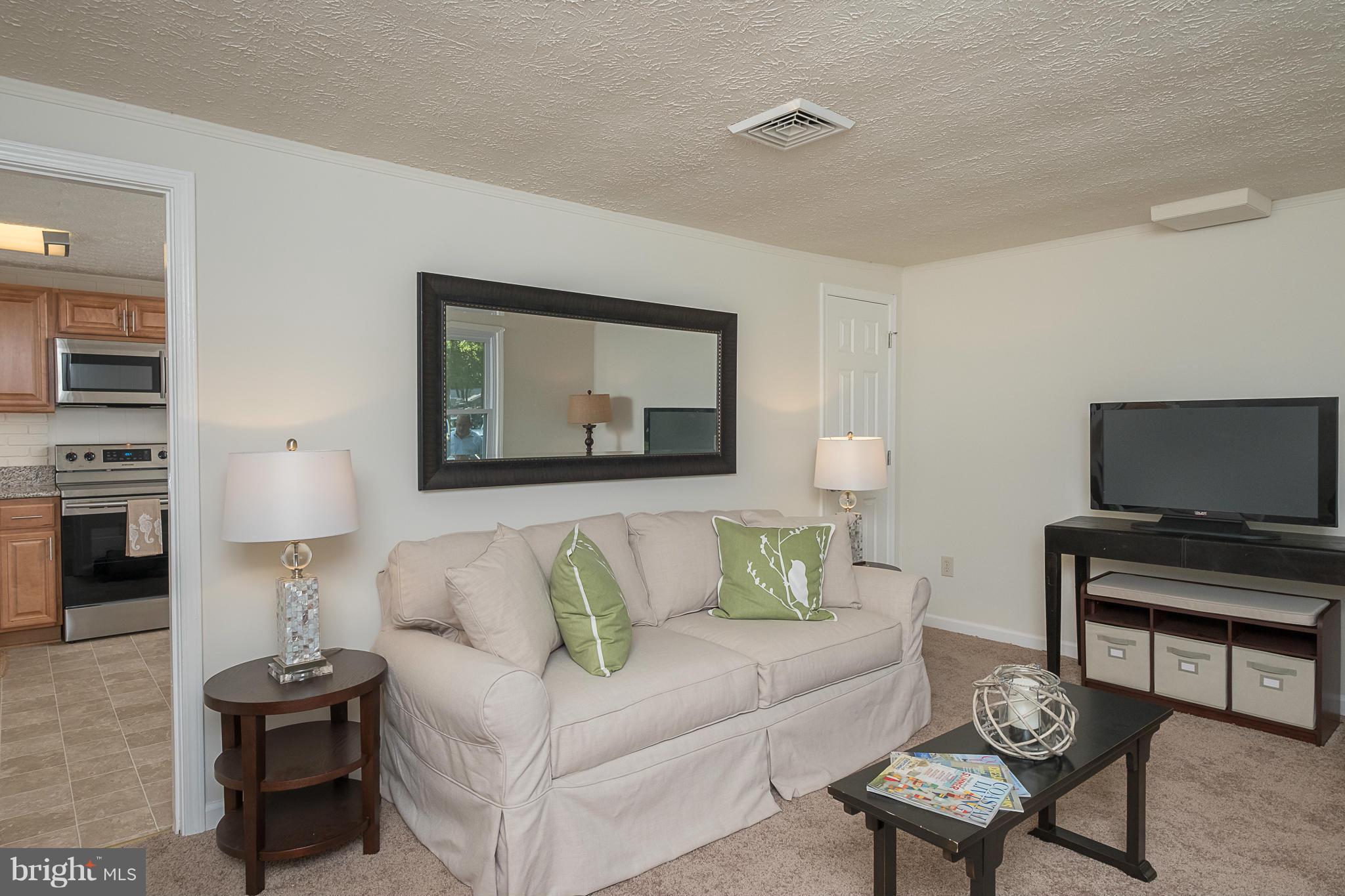 ROSE HAVEN - Residential