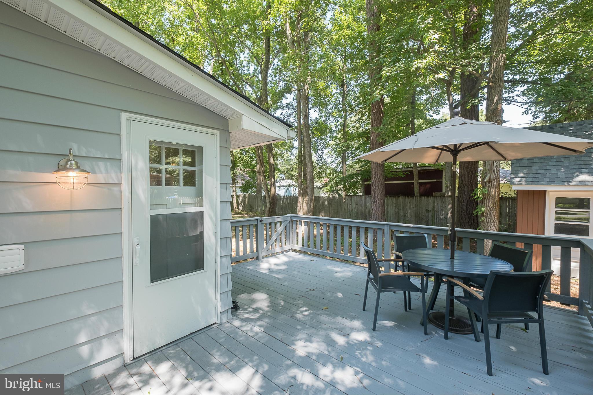 ROSE HAVEN - Residential