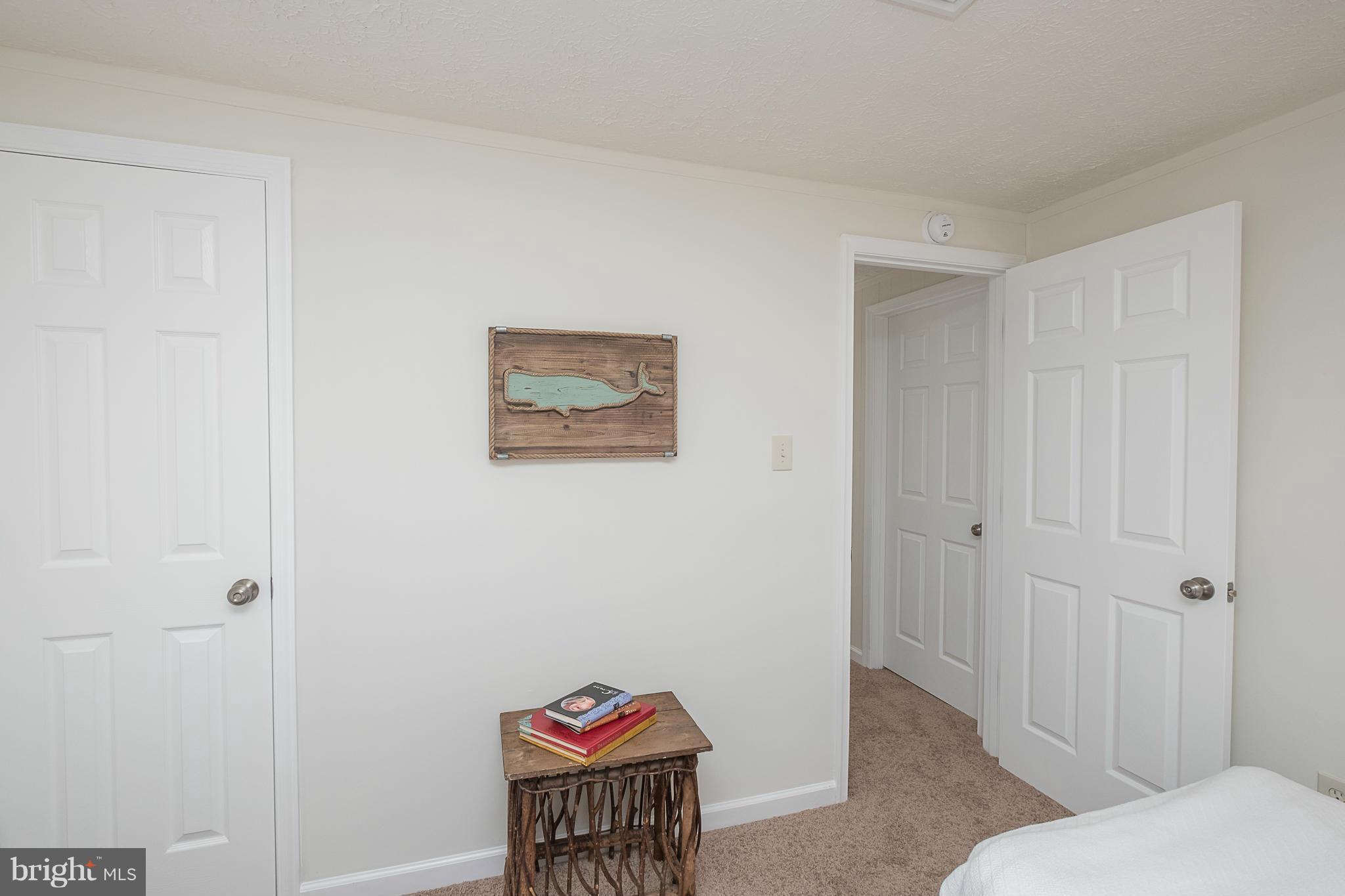 ROSE HAVEN - Residential