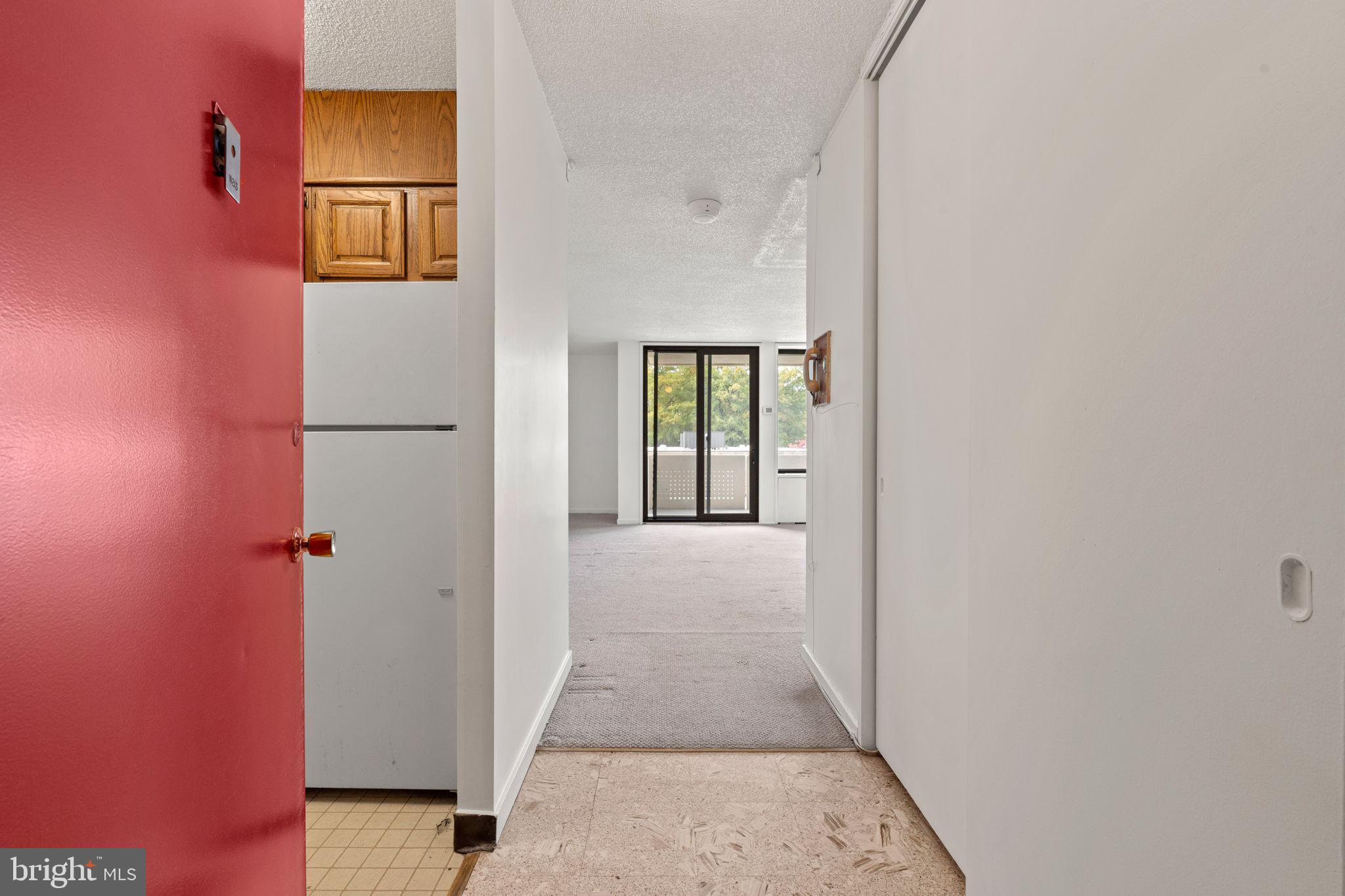 300 M STREET SW N213