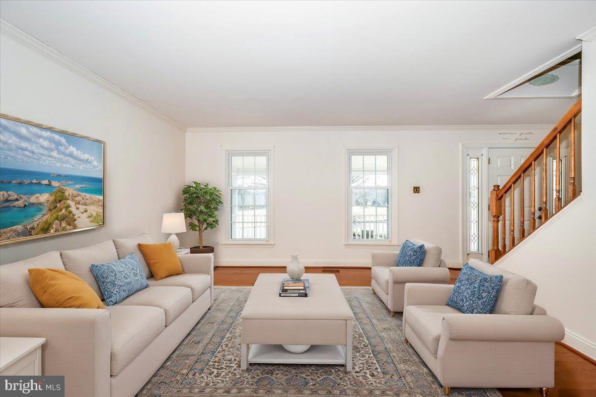 TWIN RIDGE - Residential