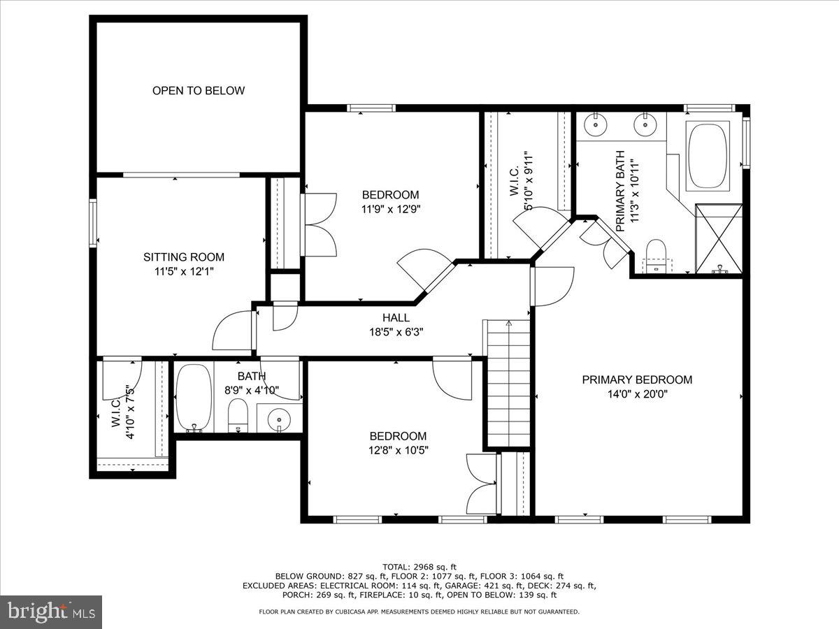 TWIN RIDGE - Residential
