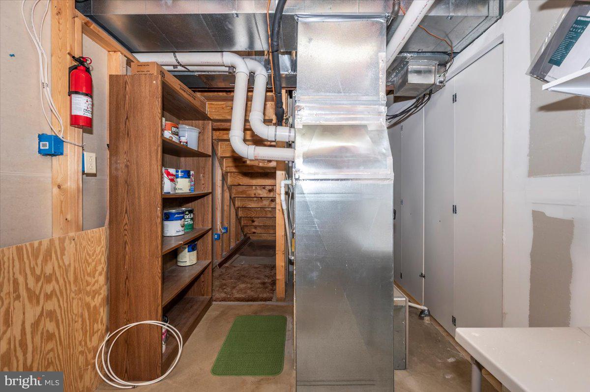 TWIN RIDGE - Residential