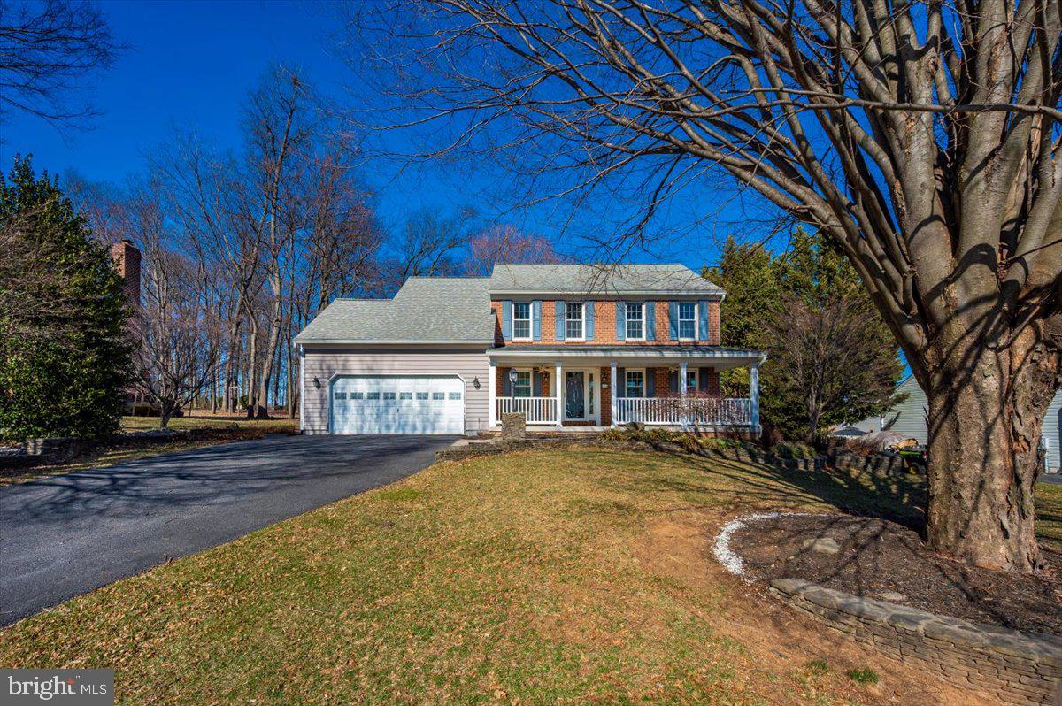 TWIN RIDGE - Residential