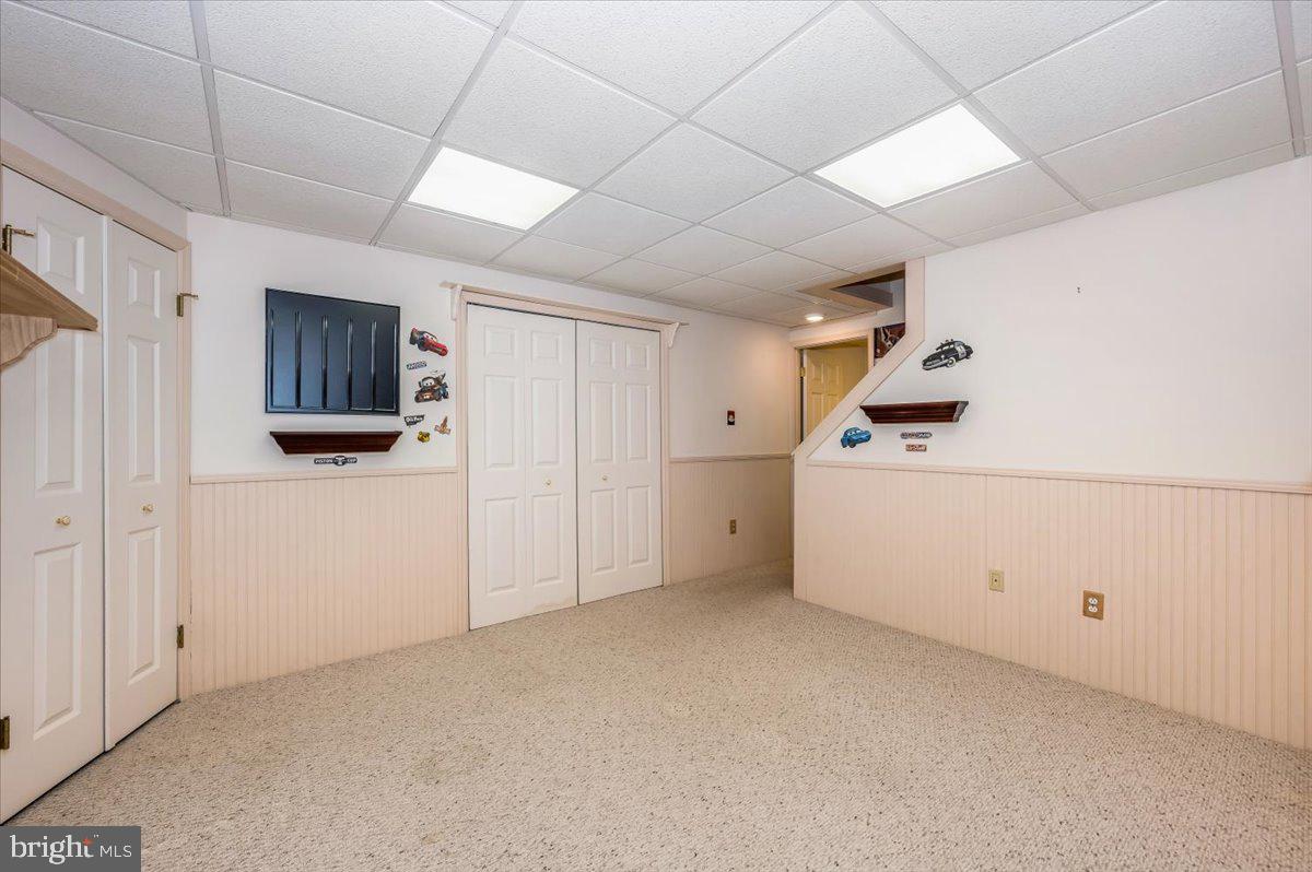 TWIN RIDGE - Residential