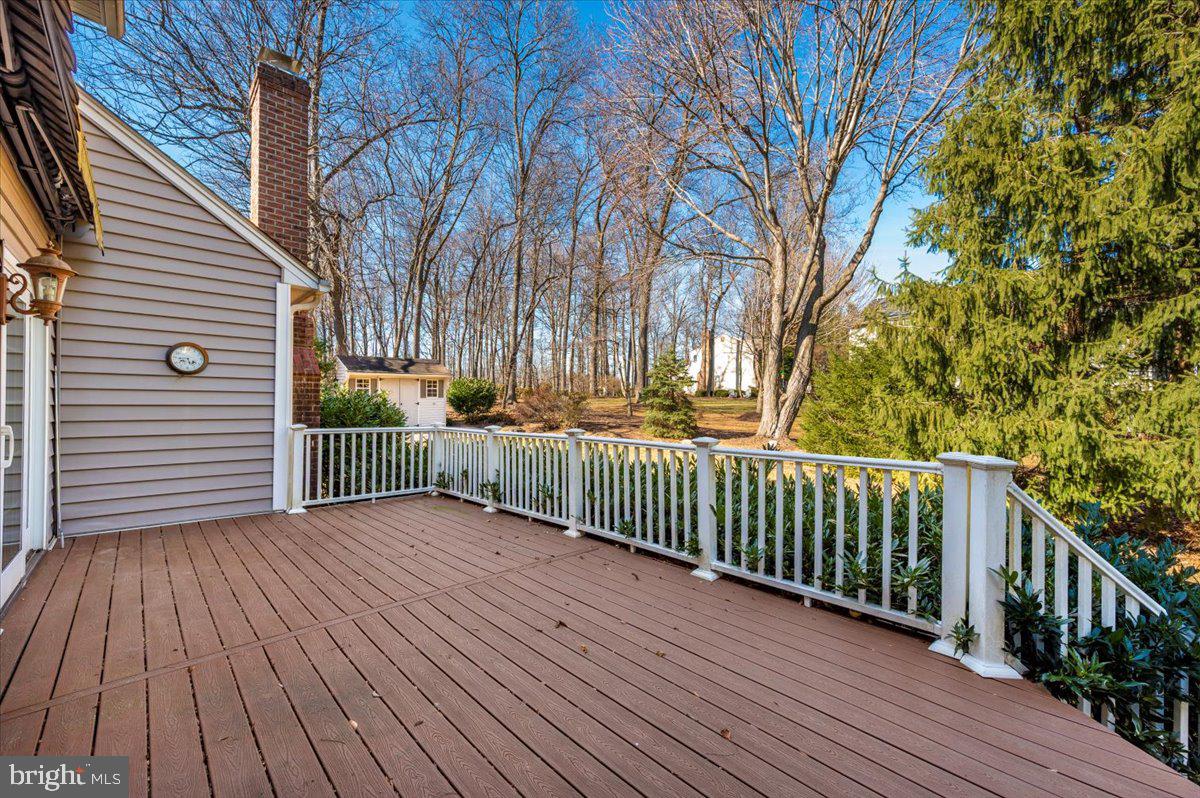 TWIN RIDGE - Residential