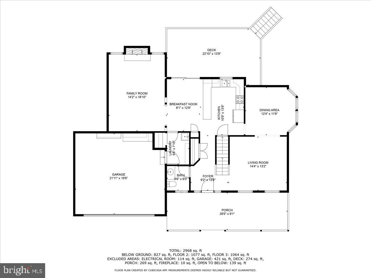 TWIN RIDGE - Residential