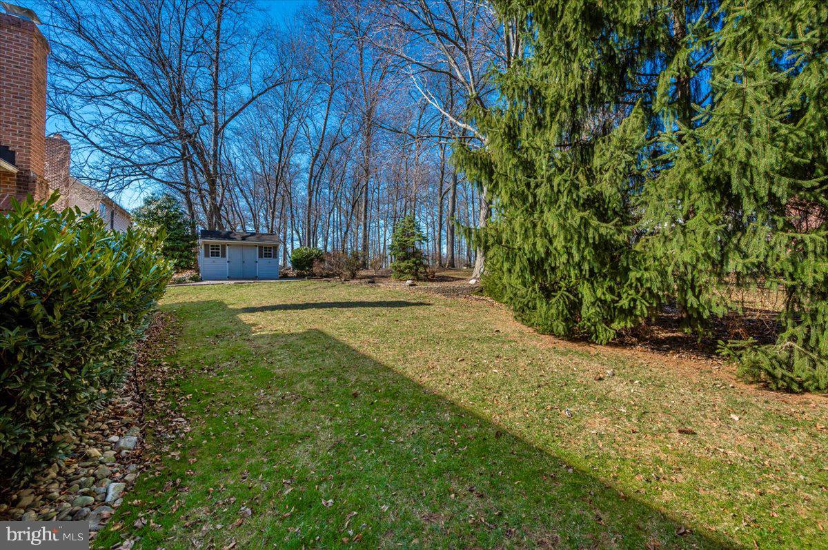 TWIN RIDGE - Residential