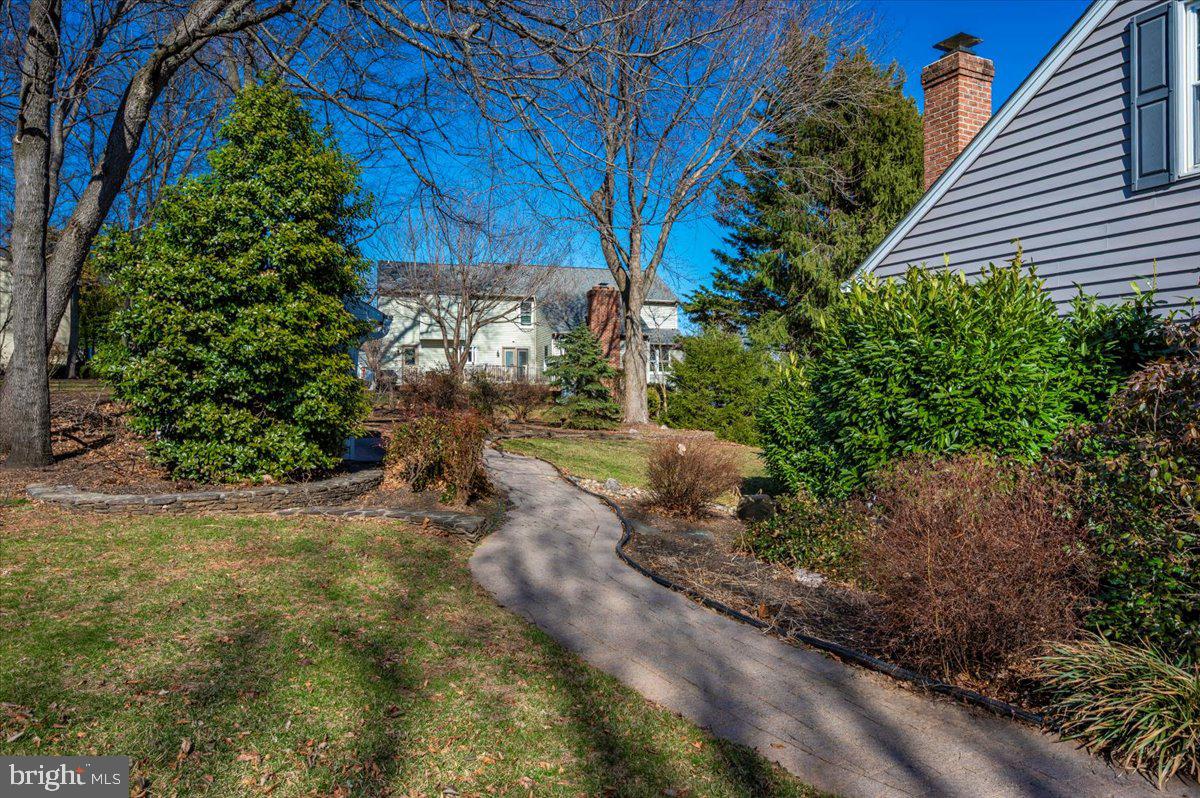 TWIN RIDGE - Residential