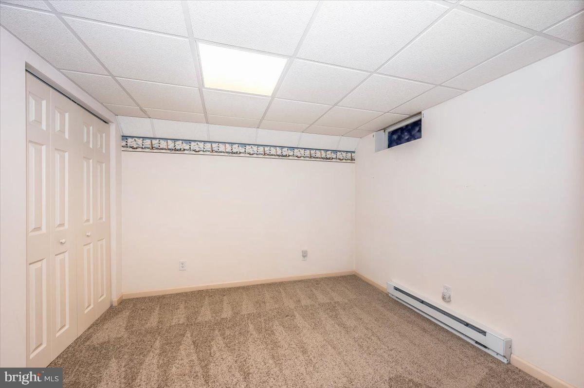 TWIN RIDGE - Residential