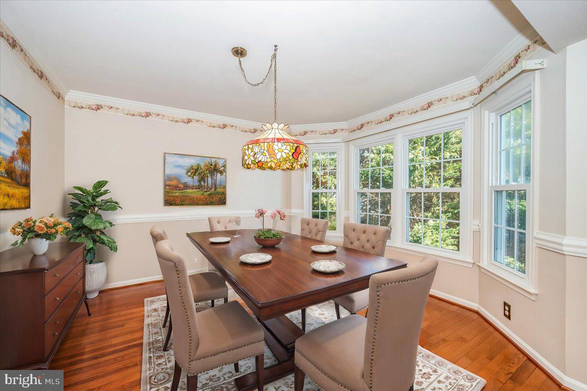 TWIN RIDGE - Residential