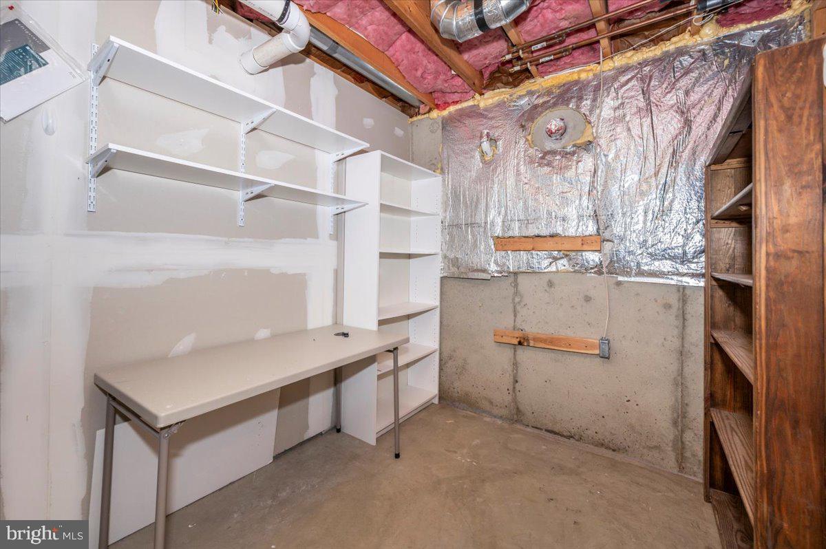 TWIN RIDGE - Residential