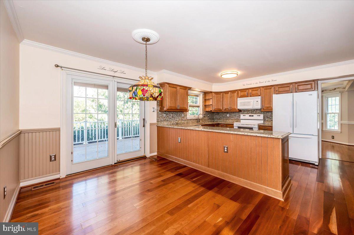 TWIN RIDGE - Residential