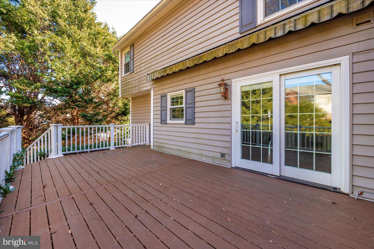 TWIN RIDGE - Residential