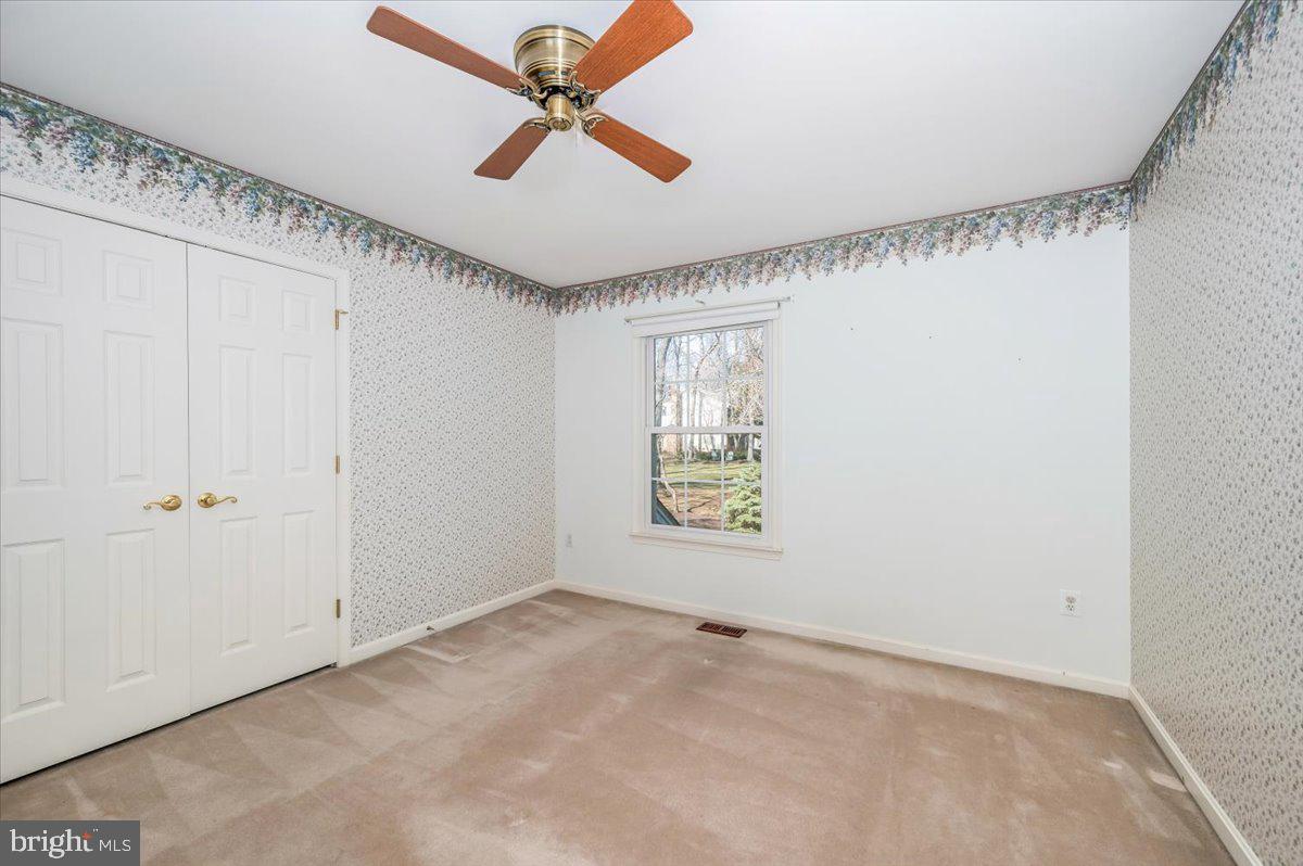 TWIN RIDGE - Residential