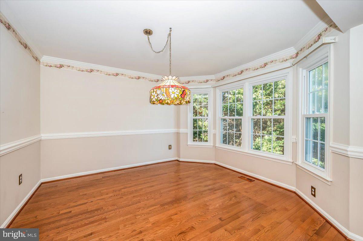 TWIN RIDGE - Residential