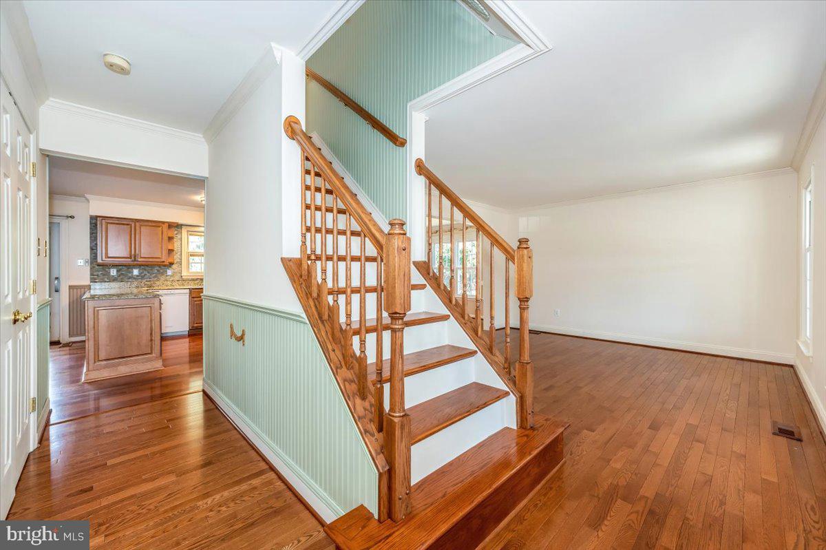 TWIN RIDGE - Residential