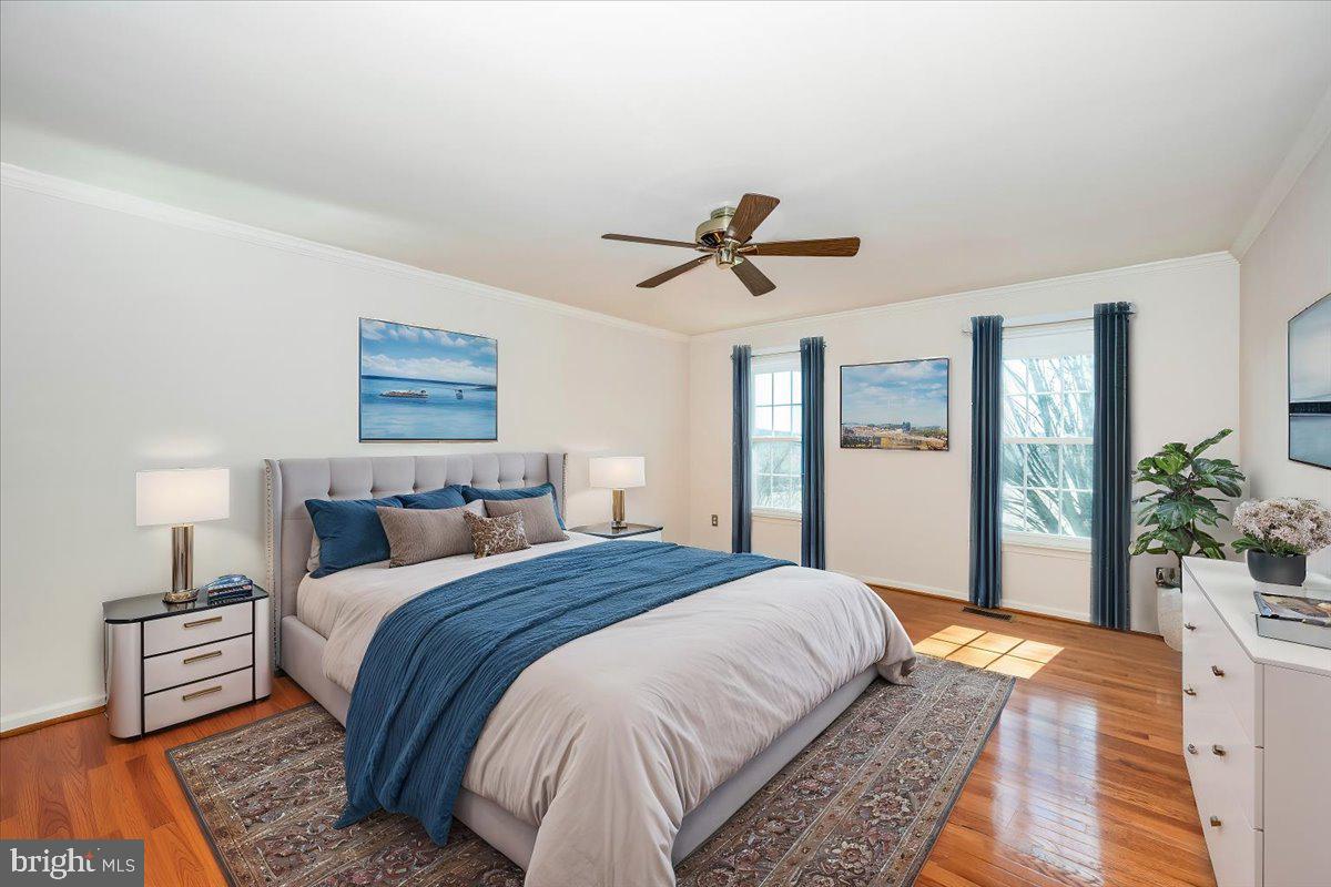 TWIN RIDGE - Residential