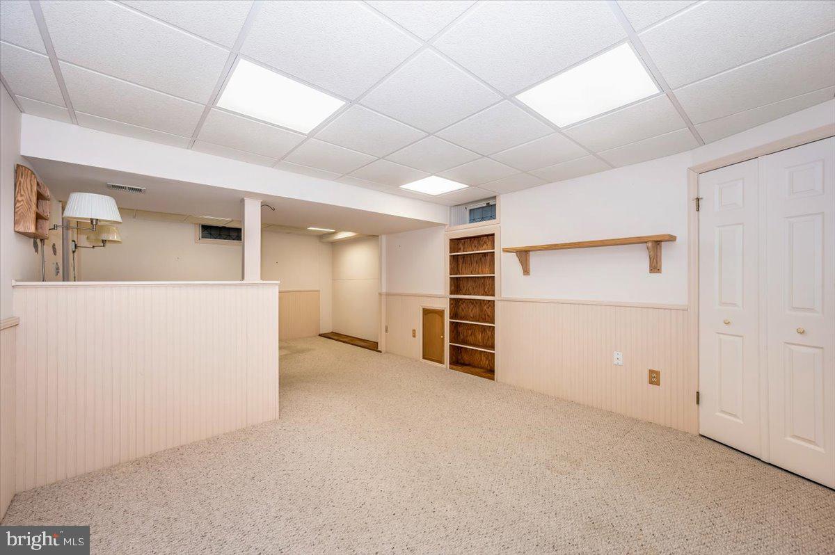 TWIN RIDGE - Residential