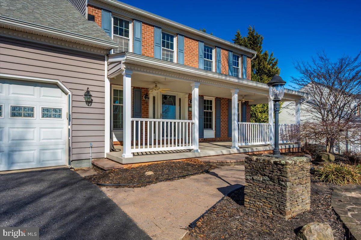 TWIN RIDGE - Residential