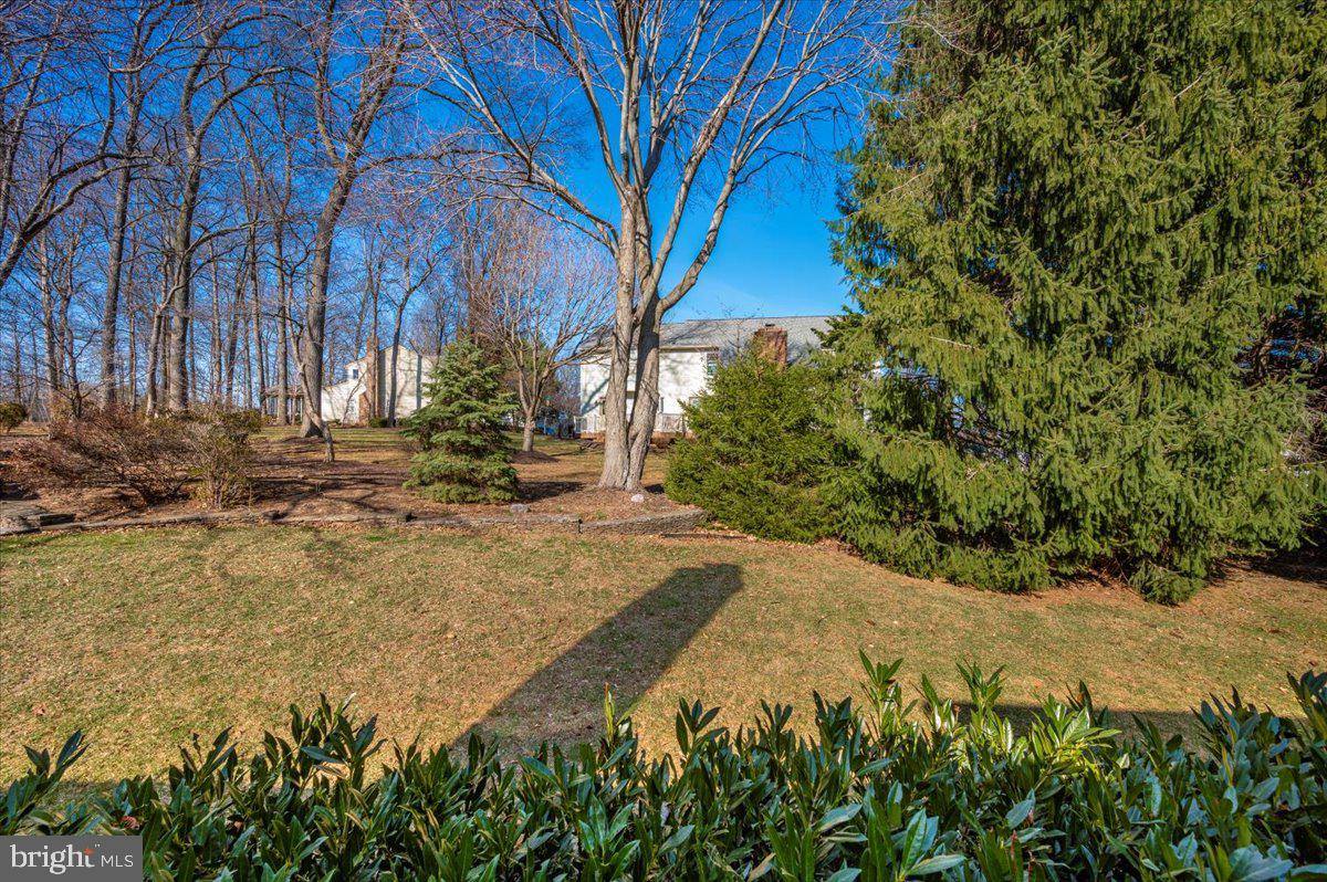 TWIN RIDGE - Residential