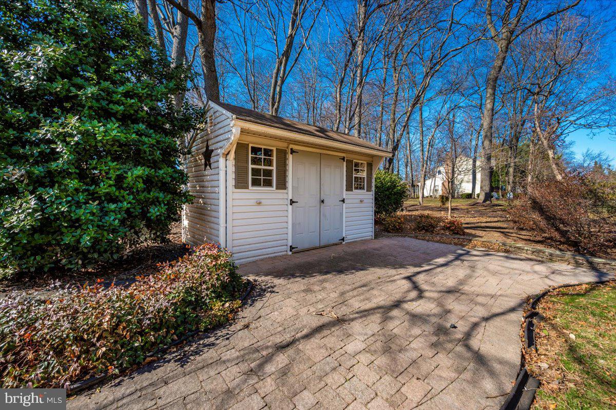 TWIN RIDGE - Residential