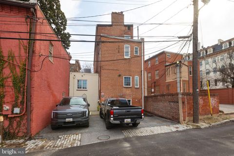 listing image 42