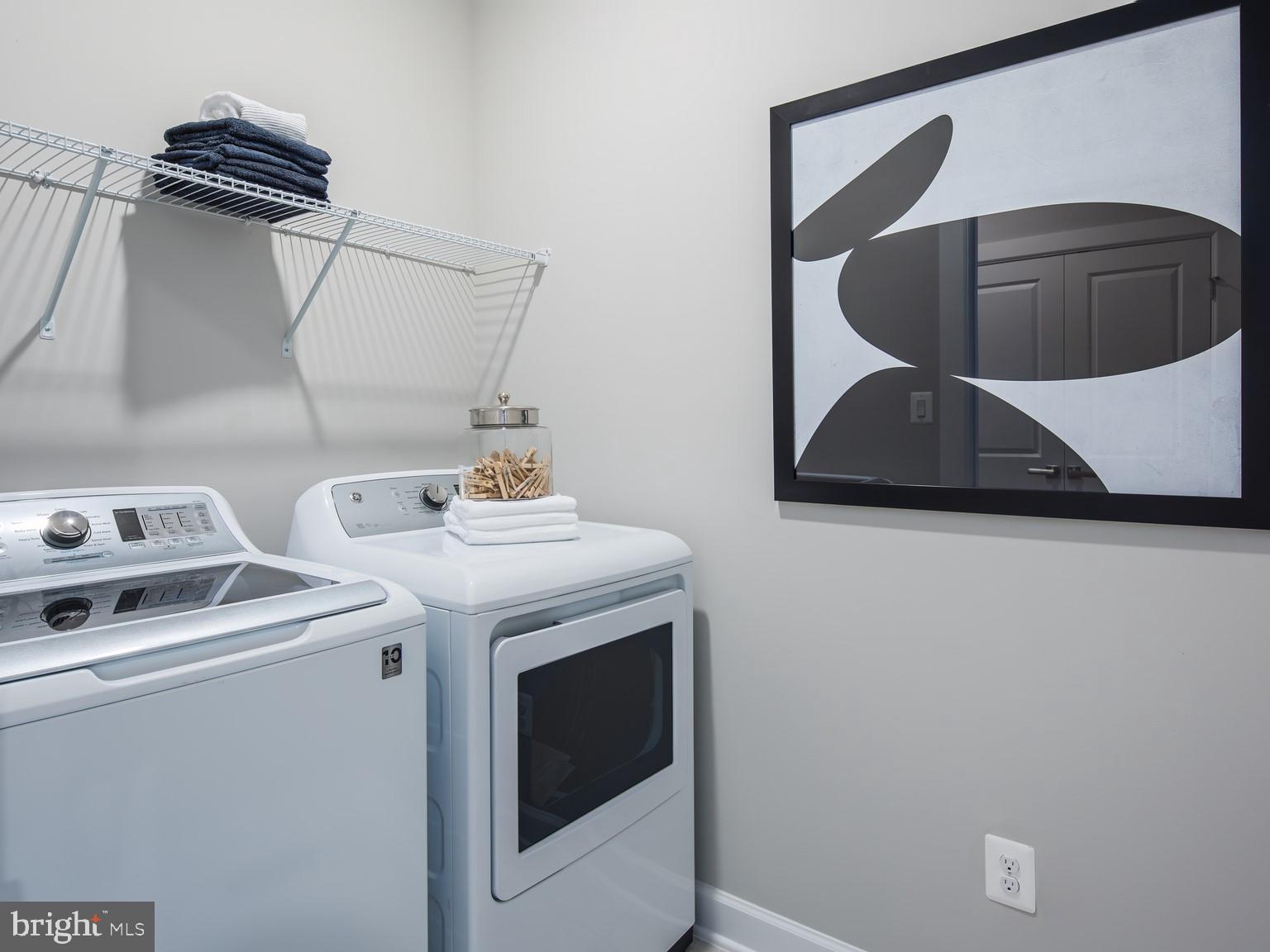 BETHANY GLEN - Residential