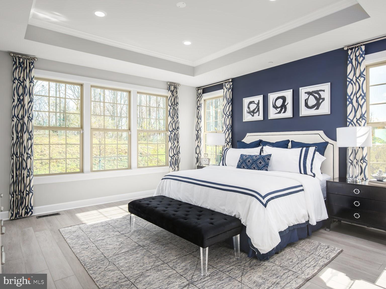 BETHANY GLEN - Residential