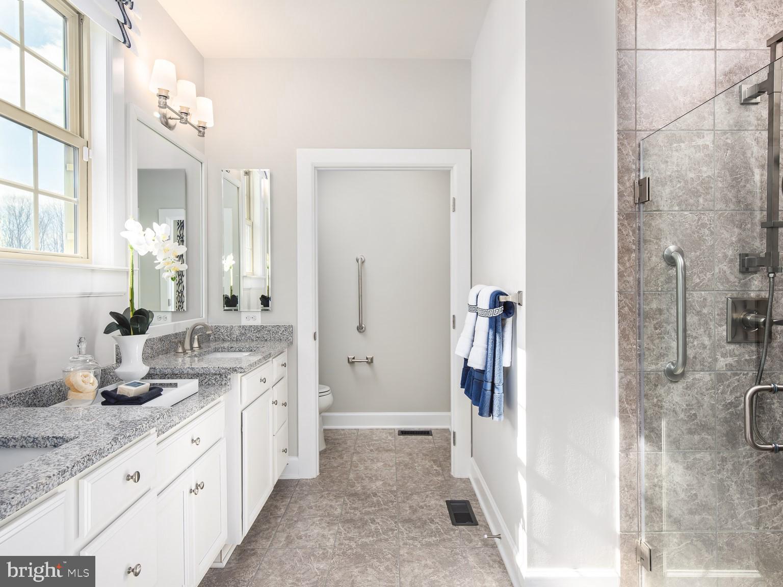 BETHANY GLEN - Residential