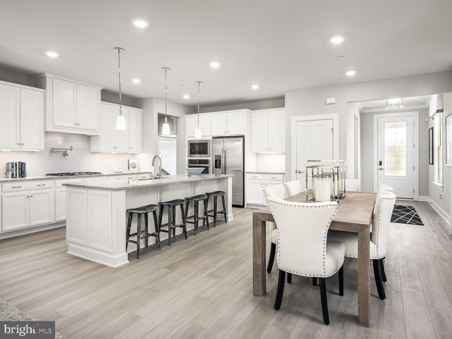 9976 BAKER LANE