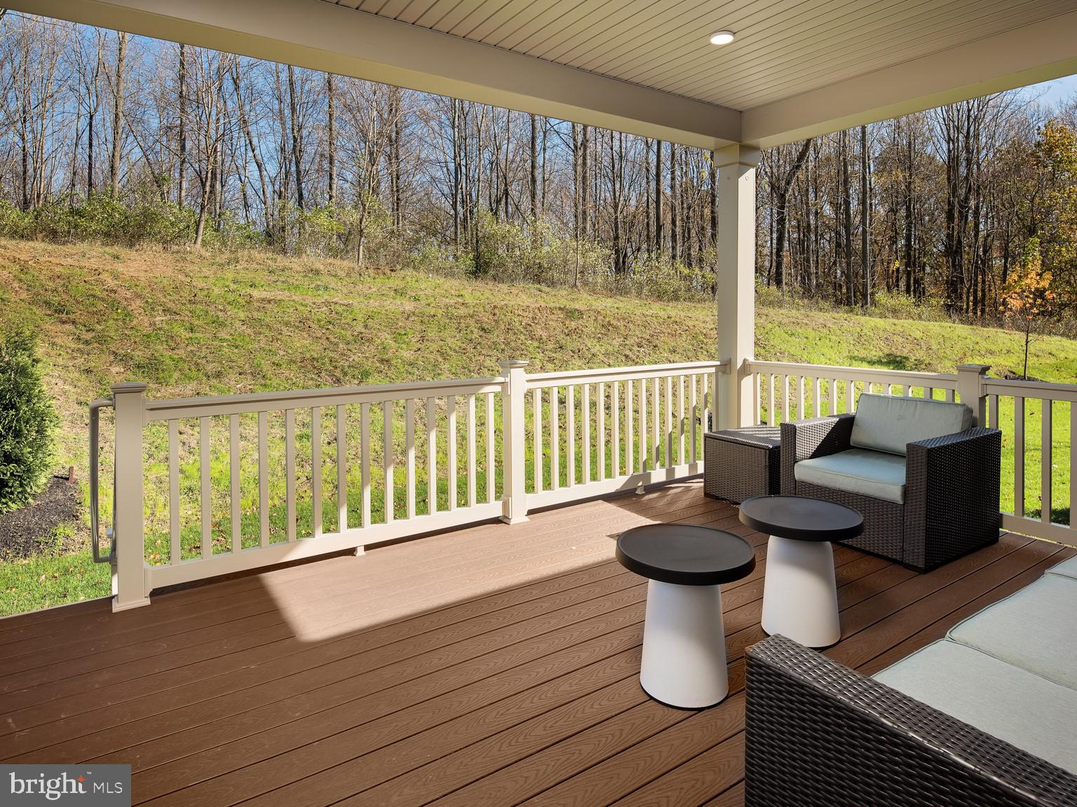 BETHANY GLEN - Residential