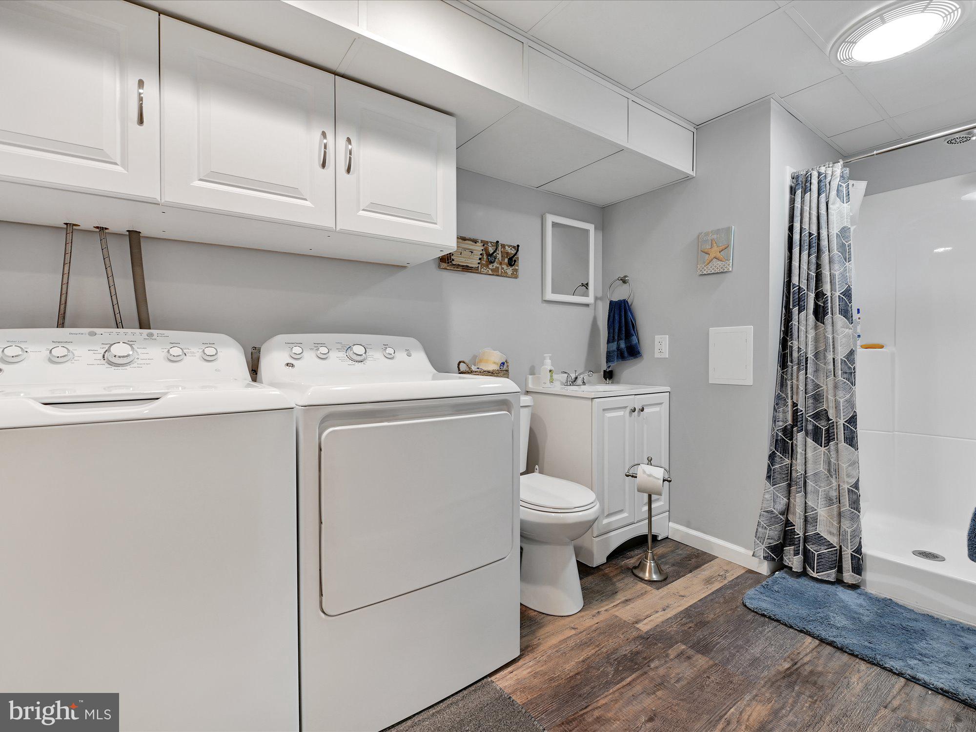 HALLTON HILL - Residential