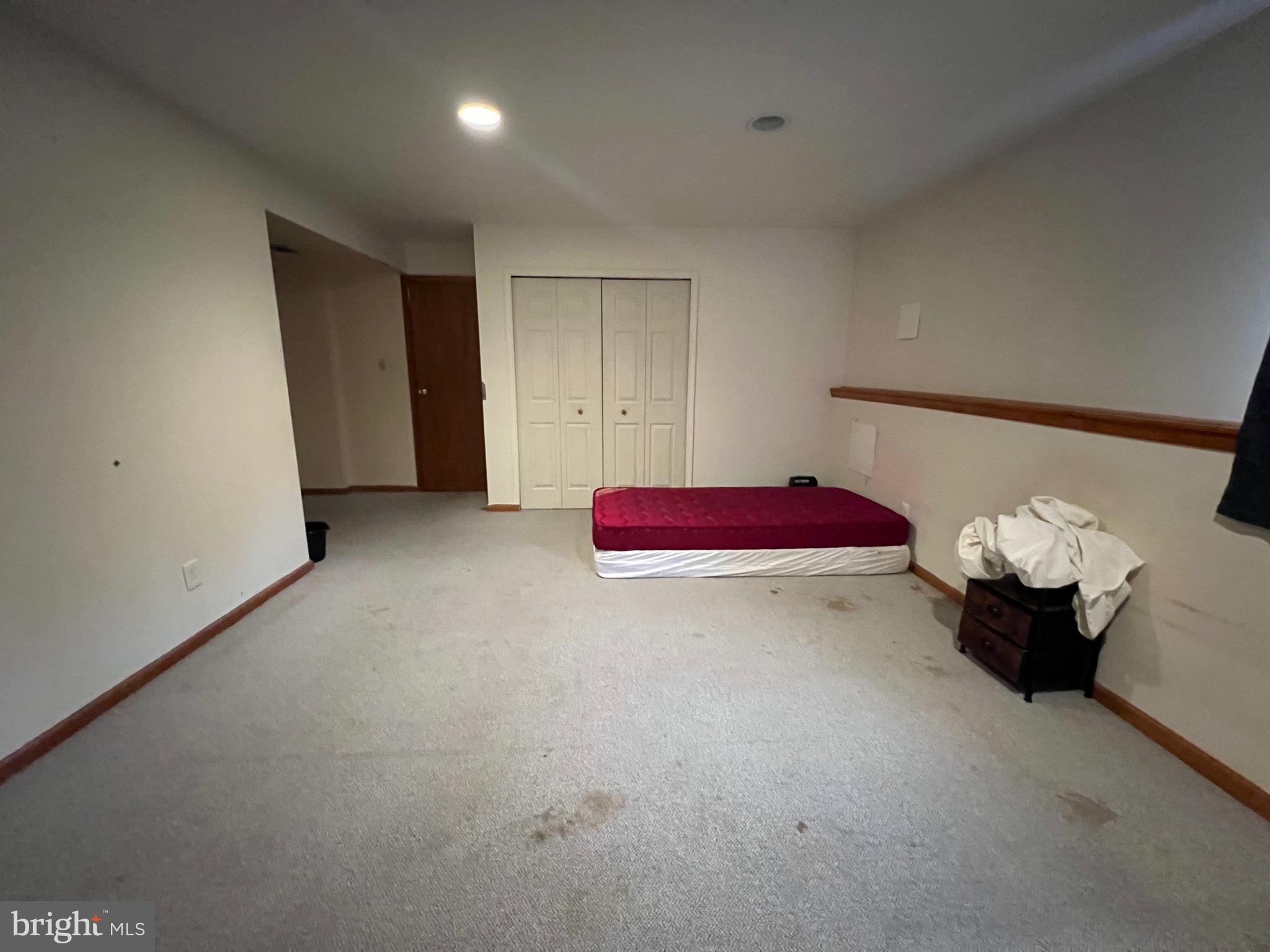 ELLICOTT MILLS - Residential