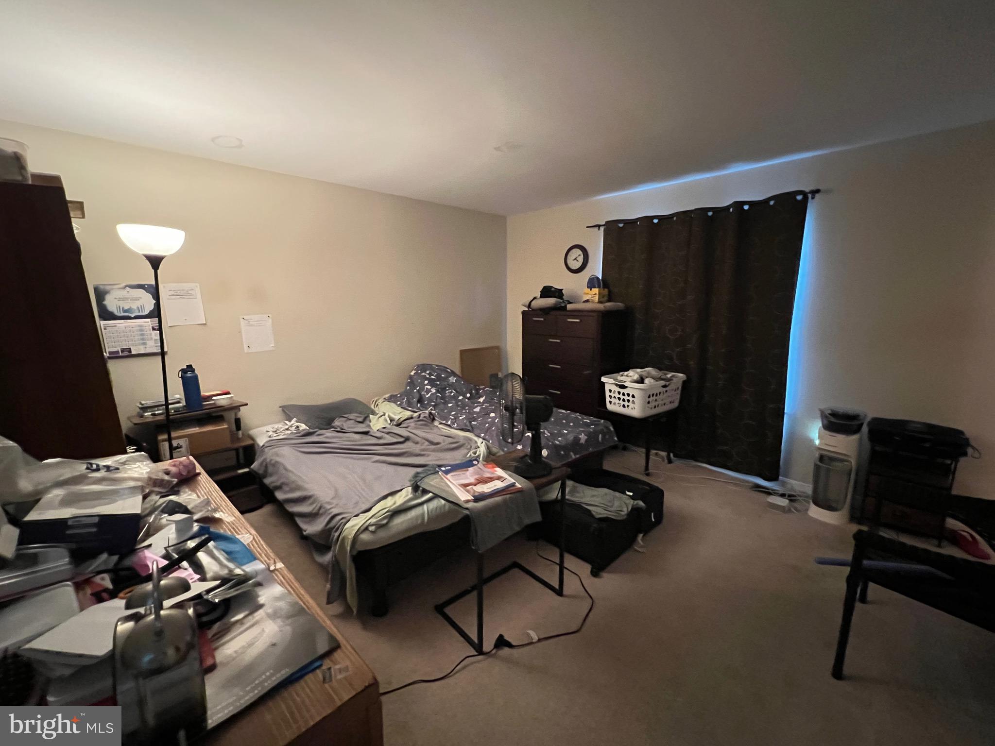 ELLICOTT MILLS - Residential