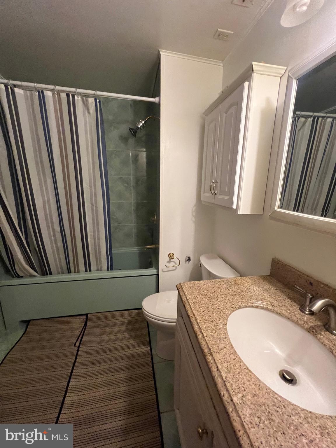 ELLICOTT MILLS - Residential