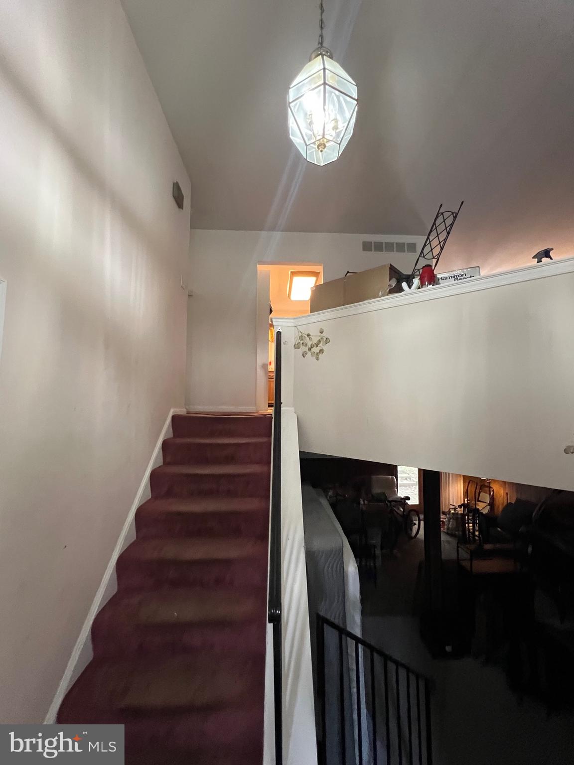 ELLICOTT MILLS - Residential