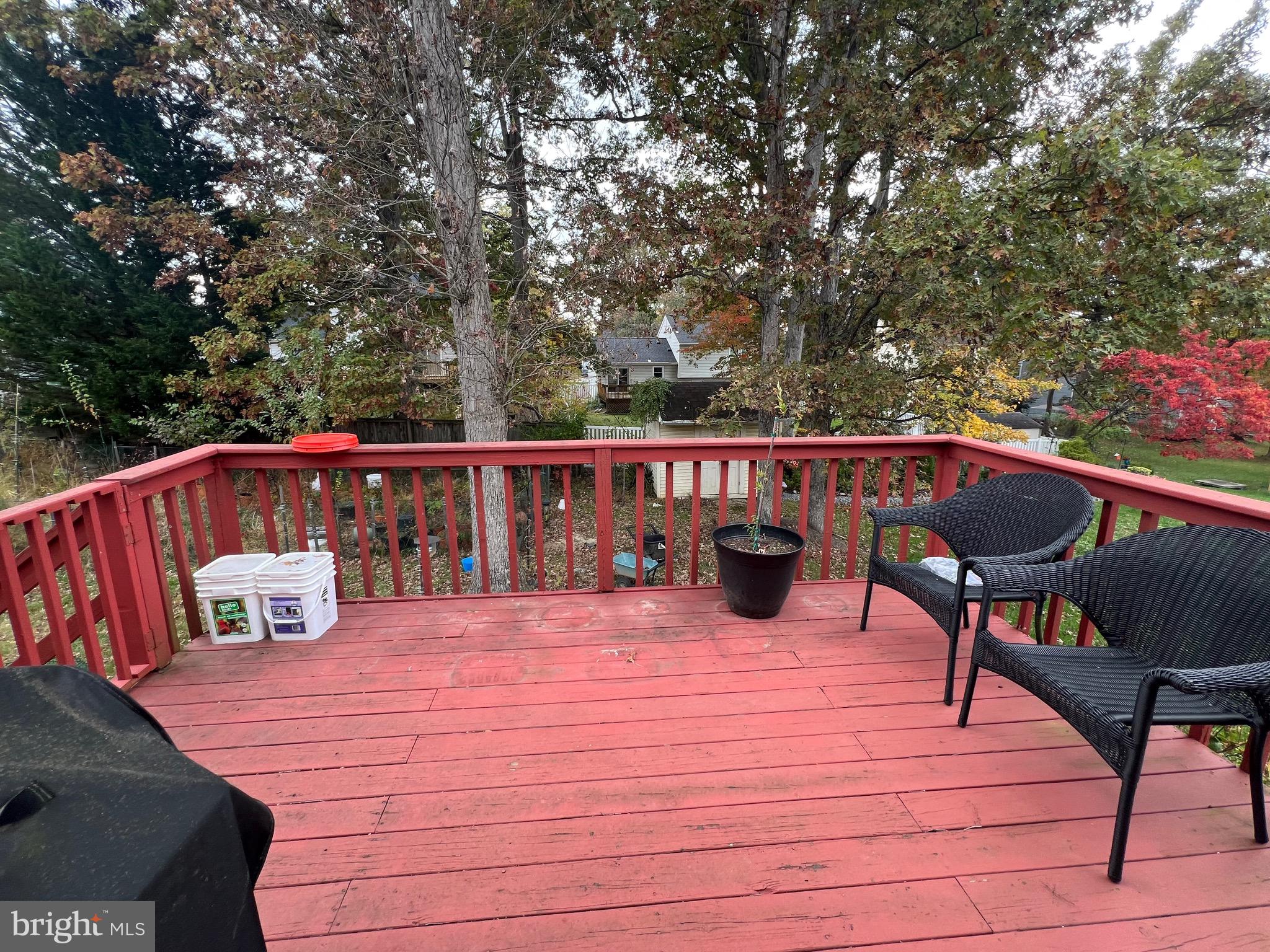 ELLICOTT MILLS - Residential