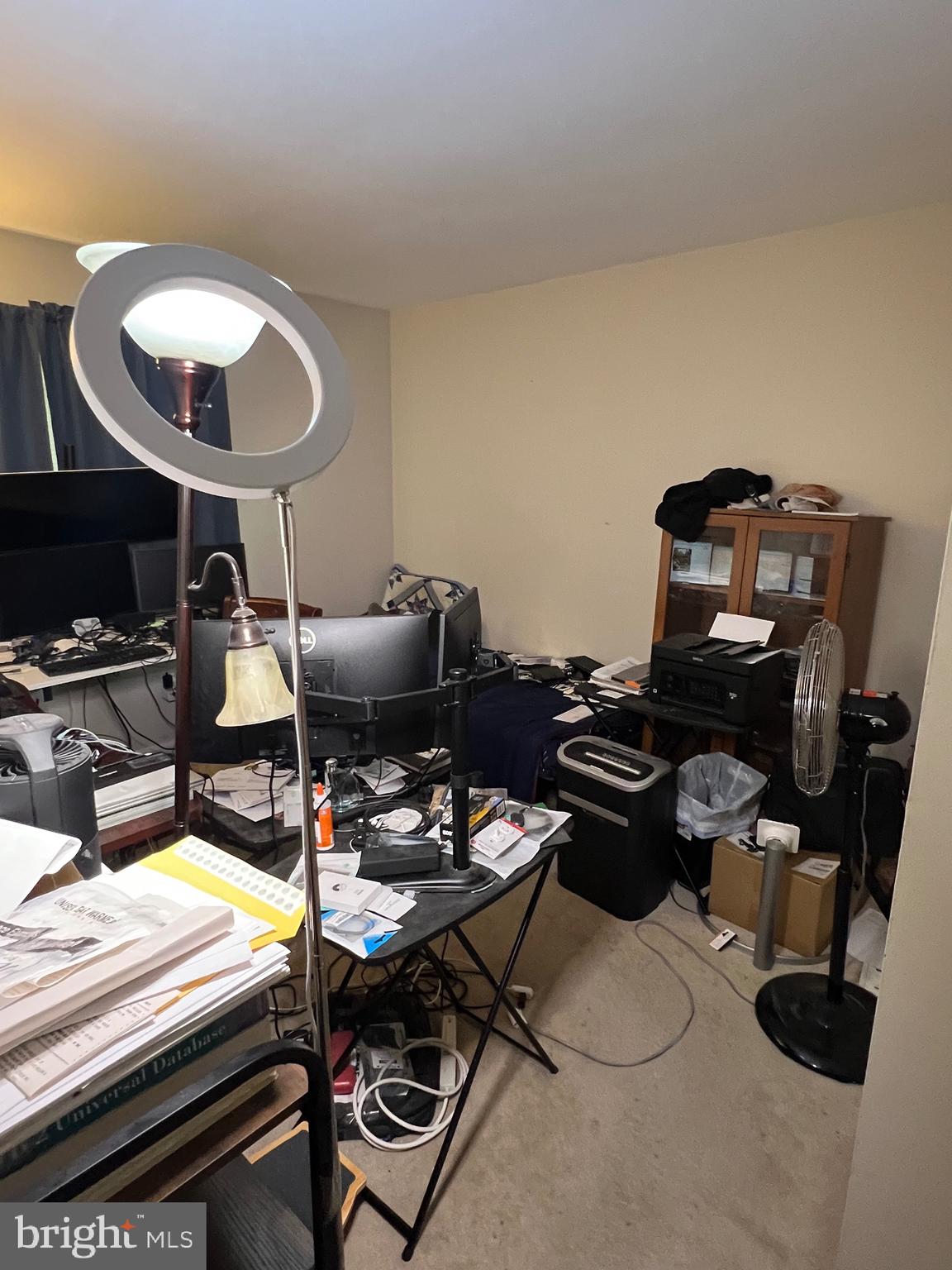 ELLICOTT MILLS - Residential