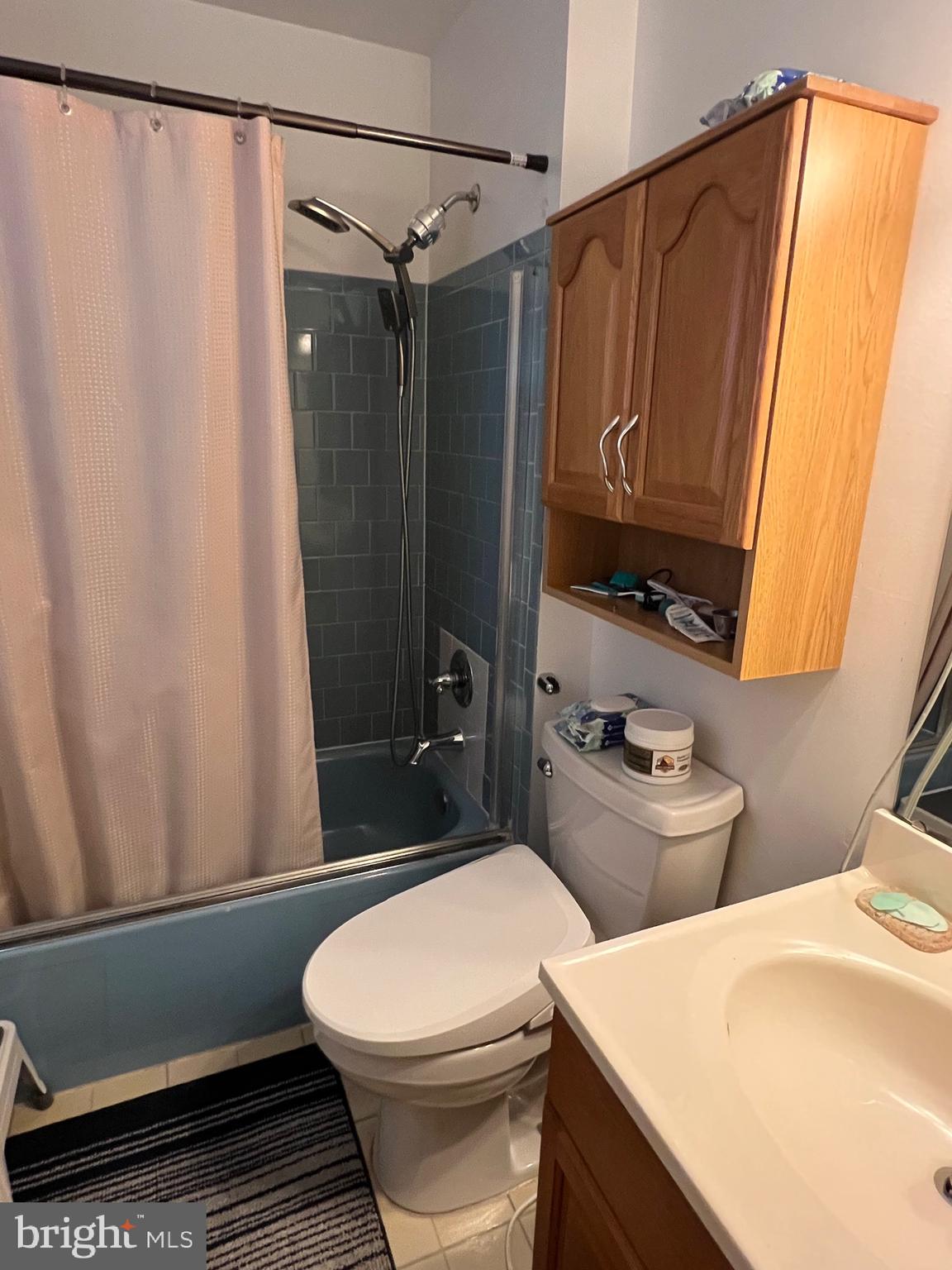 ELLICOTT MILLS - Residential