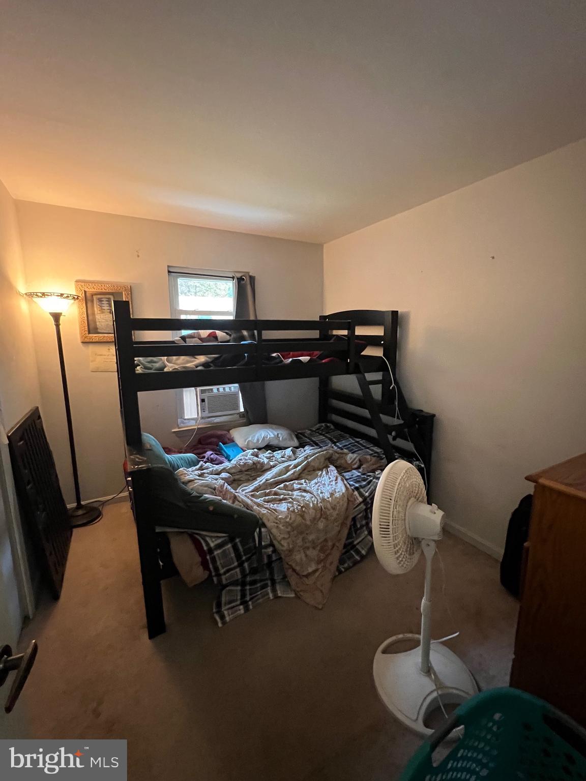 ELLICOTT MILLS - Residential