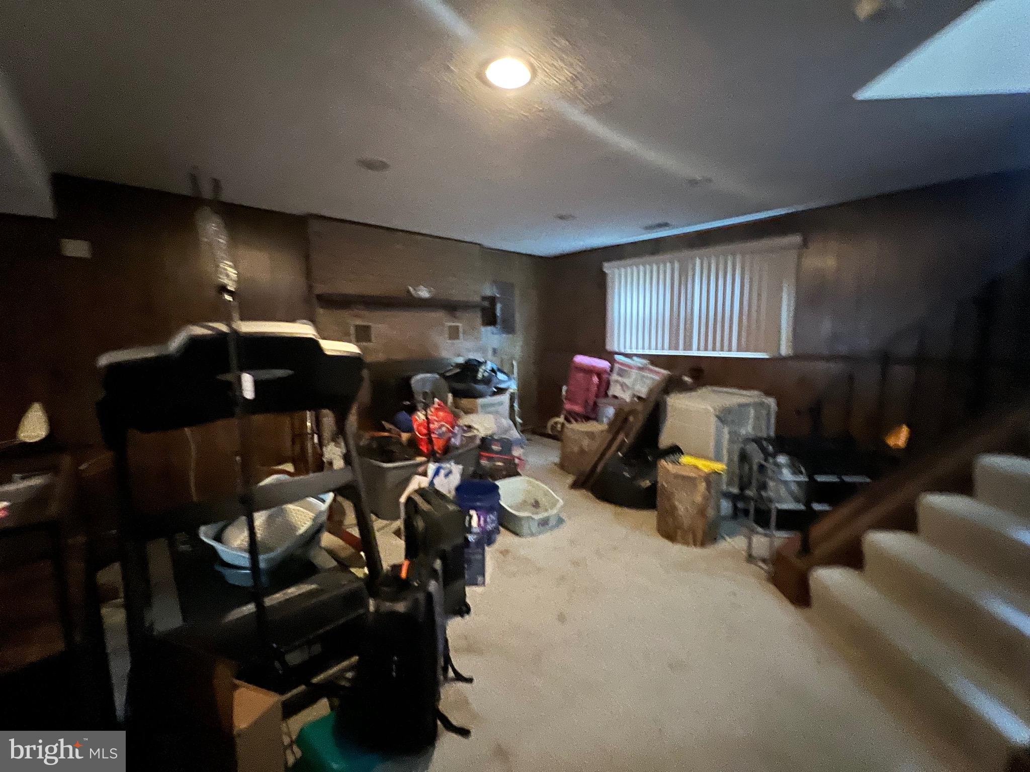 ELLICOTT MILLS - Residential