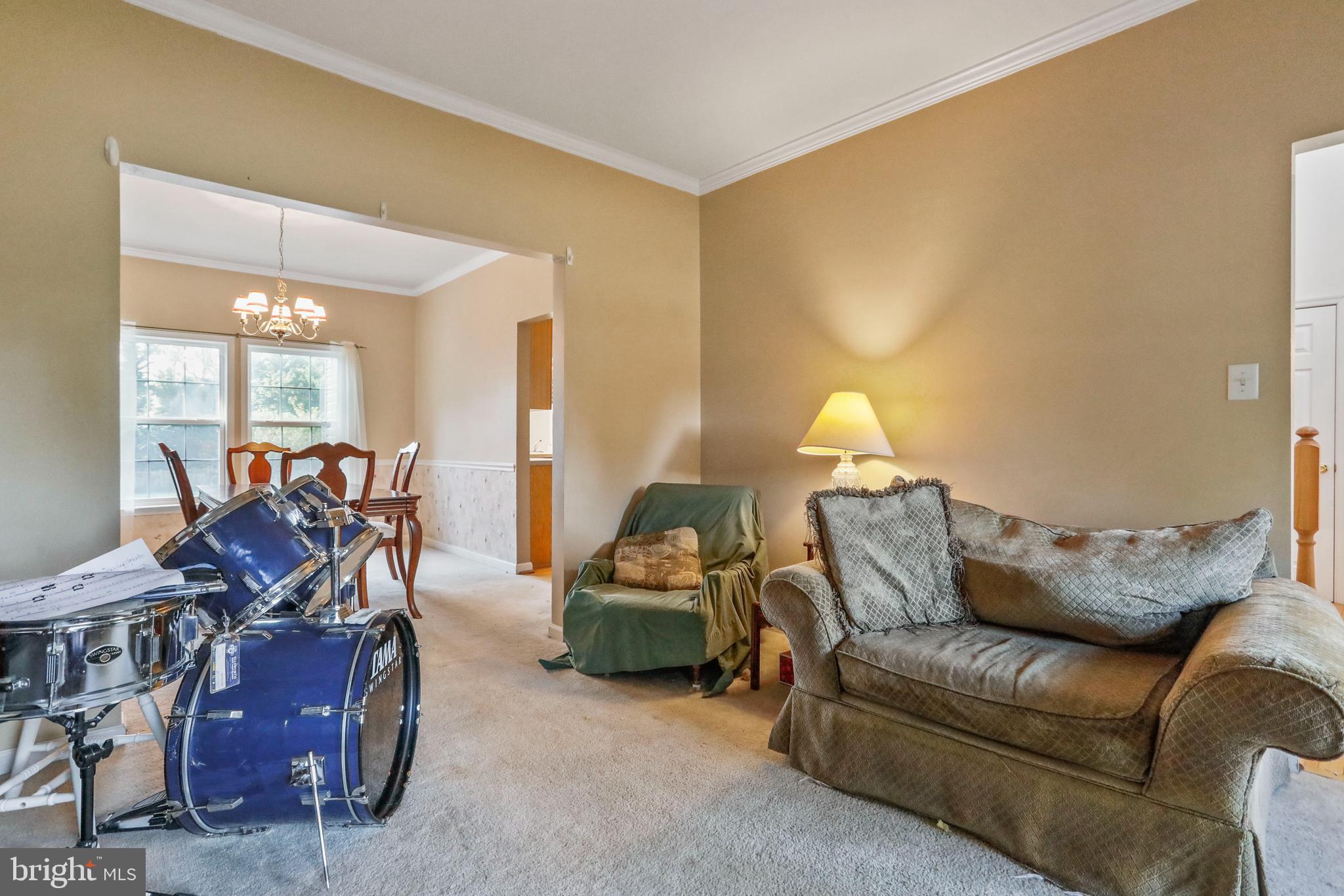 YORKVILLE - Residential